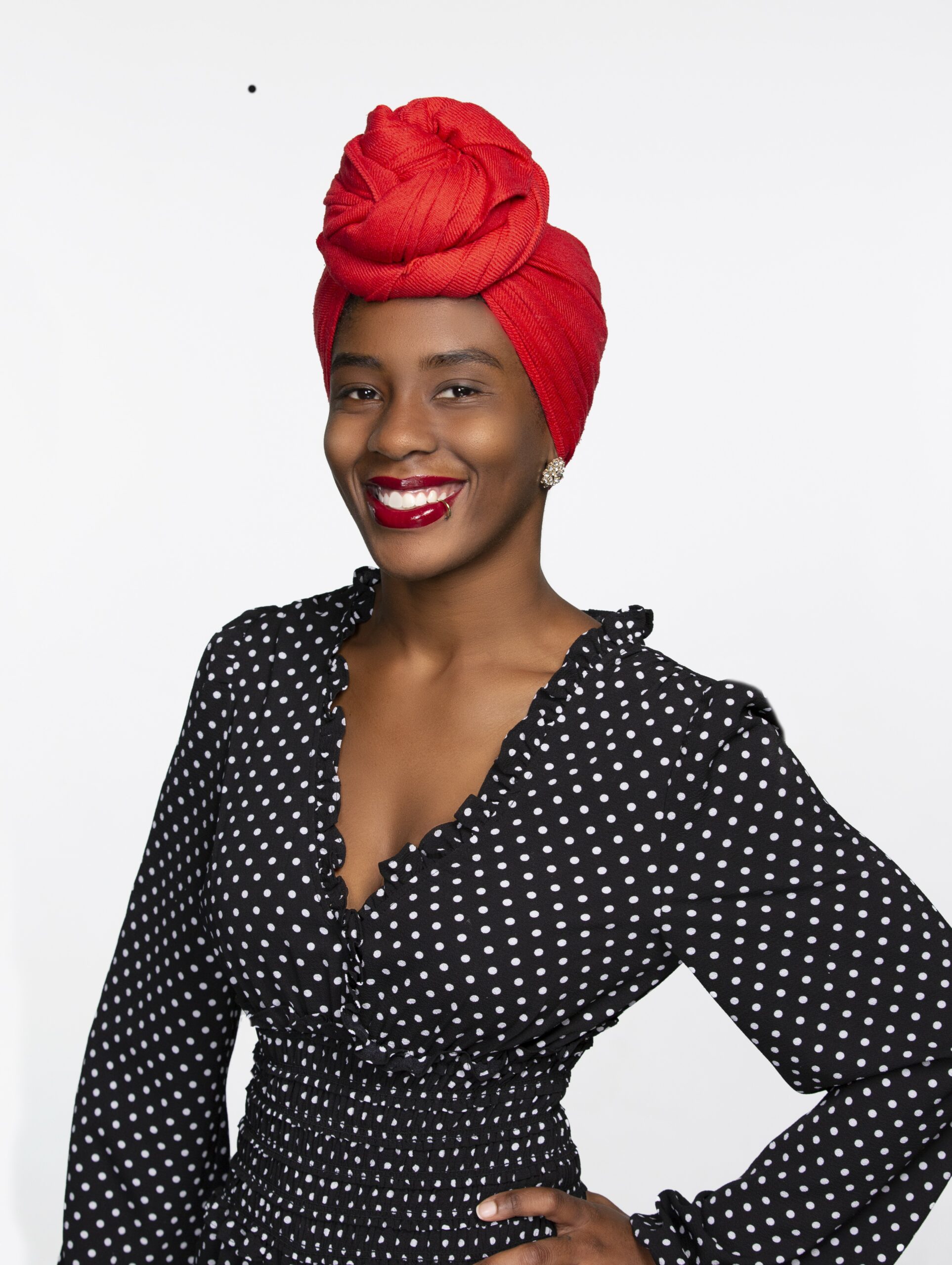 Simoné Corbert