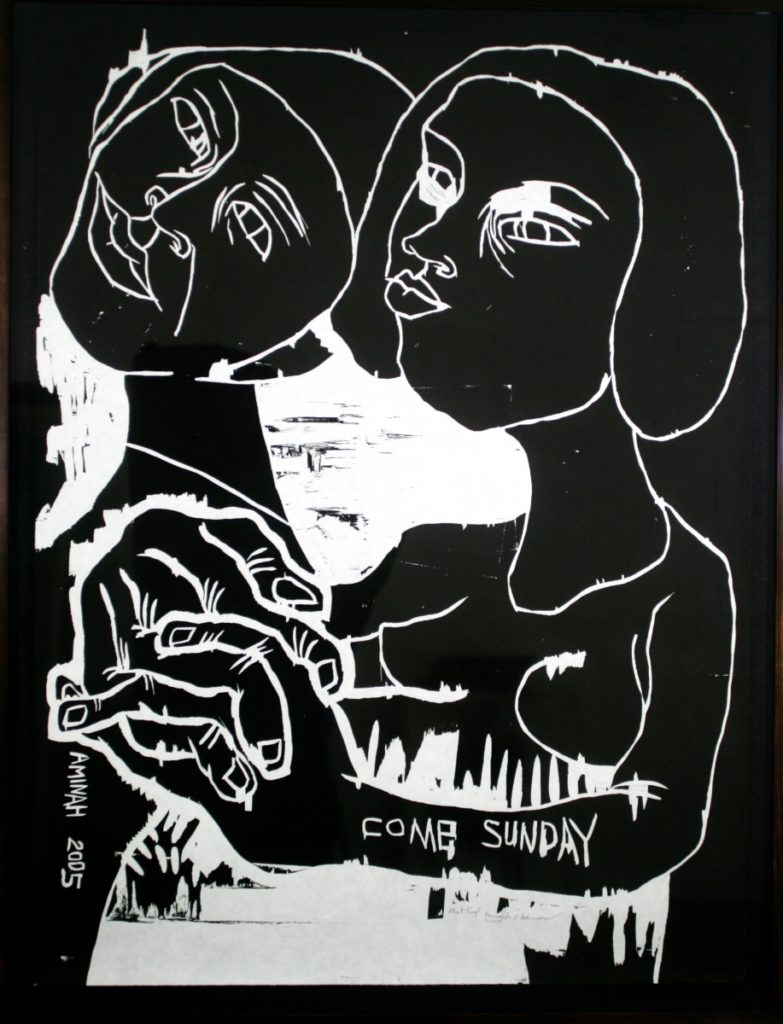 gallery art image