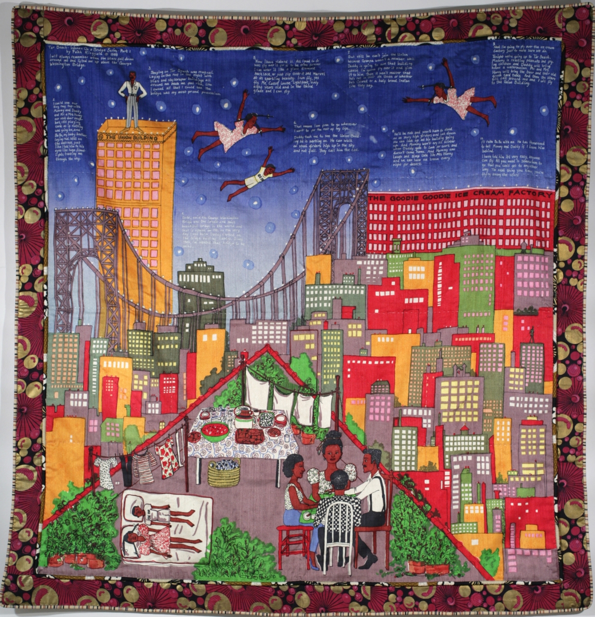 gallery art image