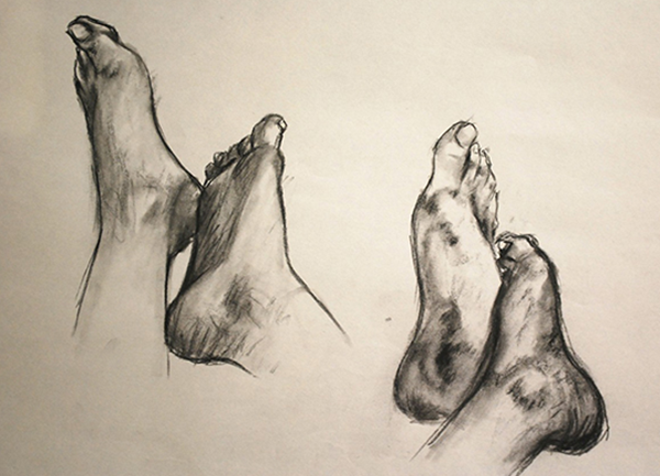 portfolio example