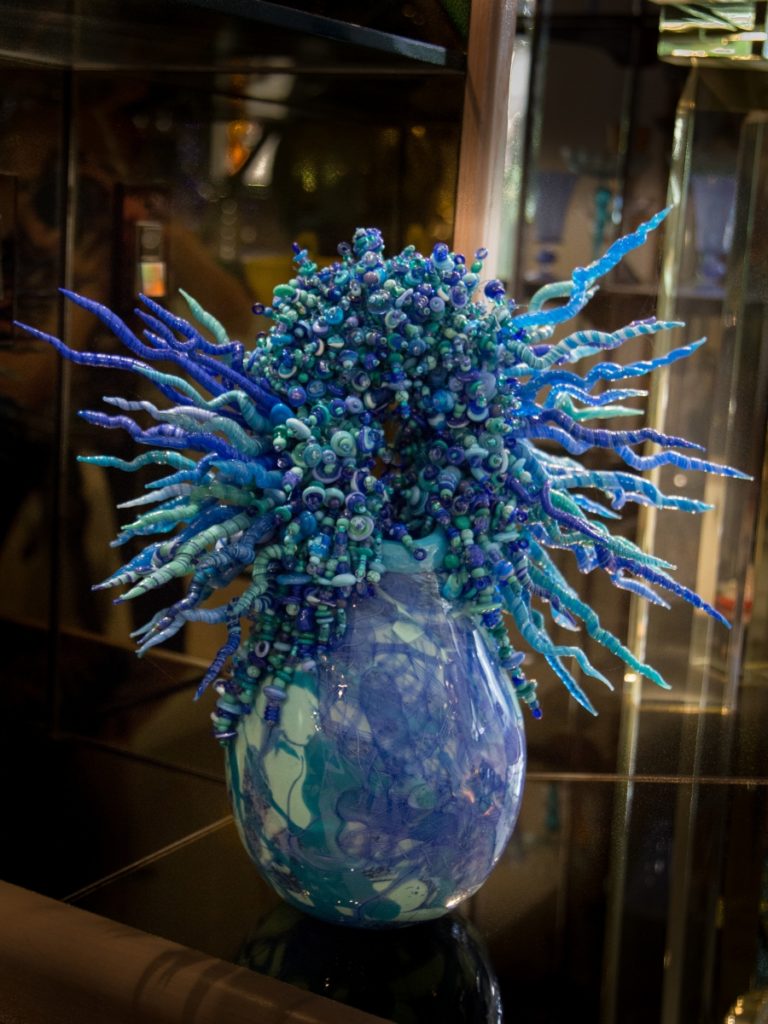 gallery art image