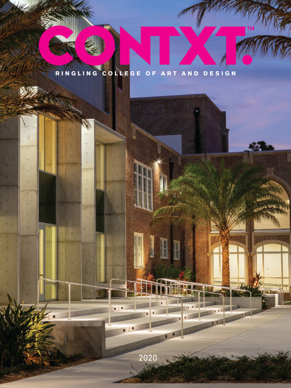 contxt image