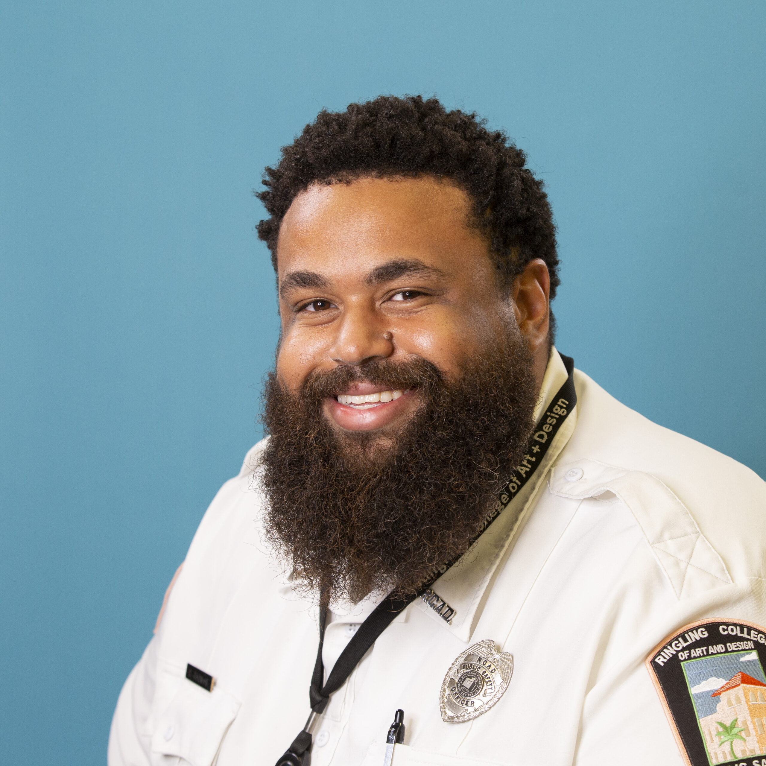 Donavan Thomas