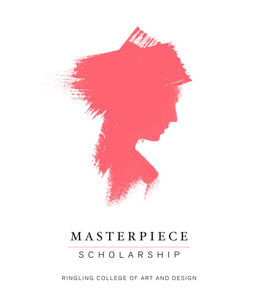 masterpiece scholarship image