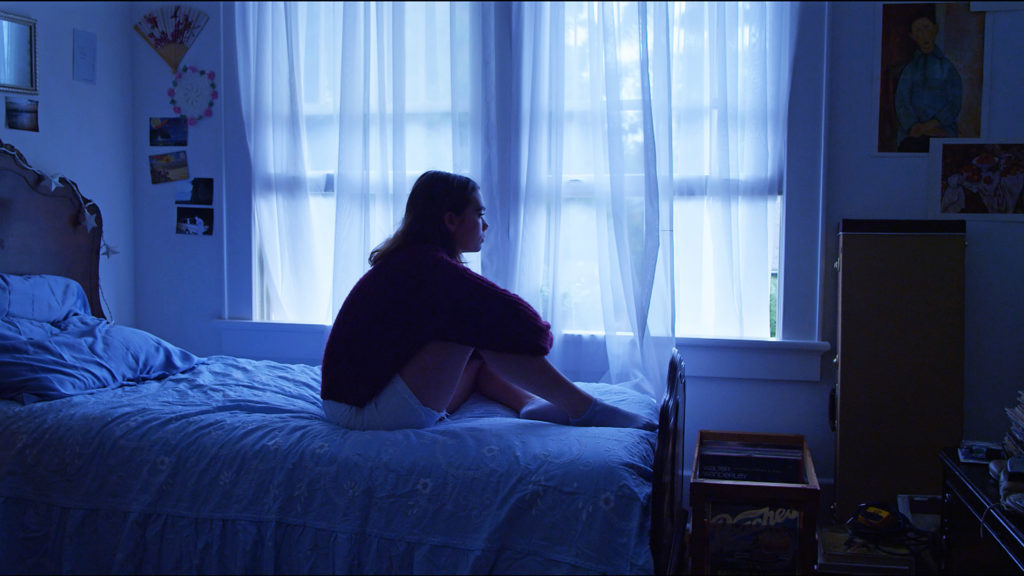 Catalonia Film student work still 7