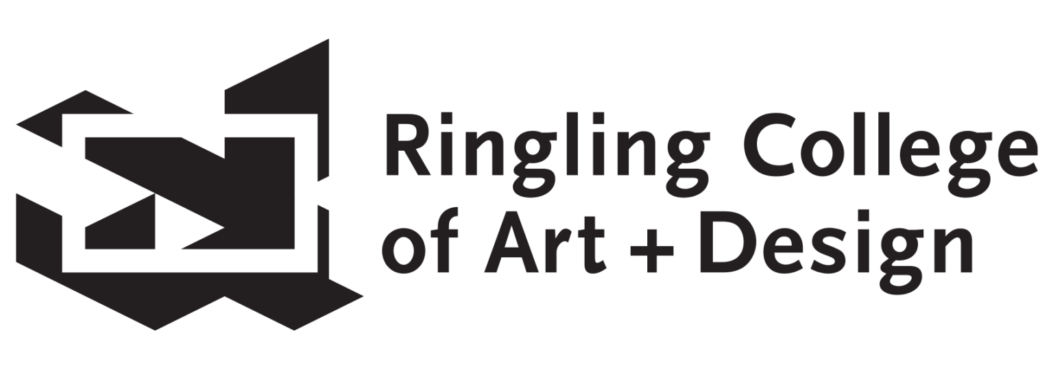 Logos Ringling College