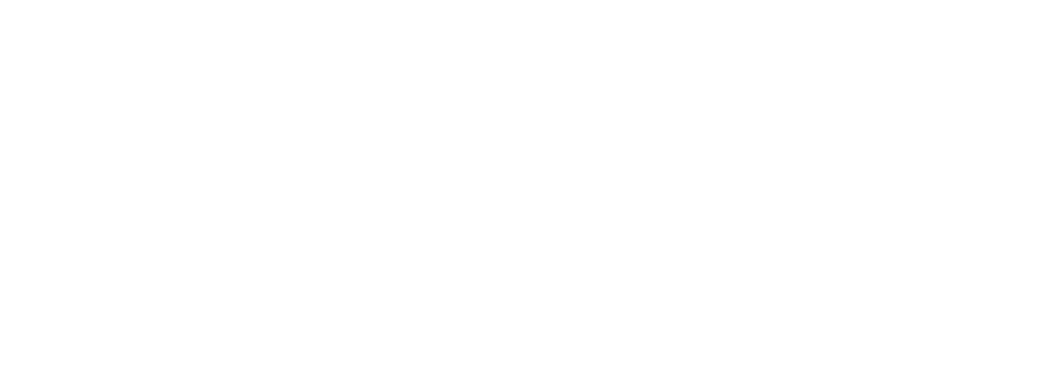 Ringling Academic Calendar Events and Schedule Ringling Academic Calendar Events and Schedule