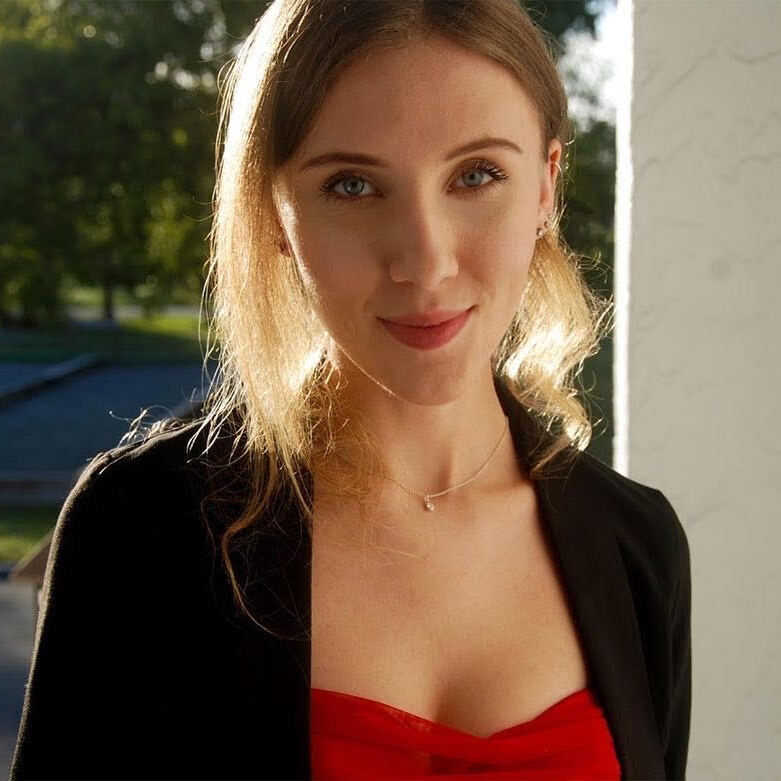 Ciera Chase