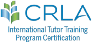 CRLA Logo