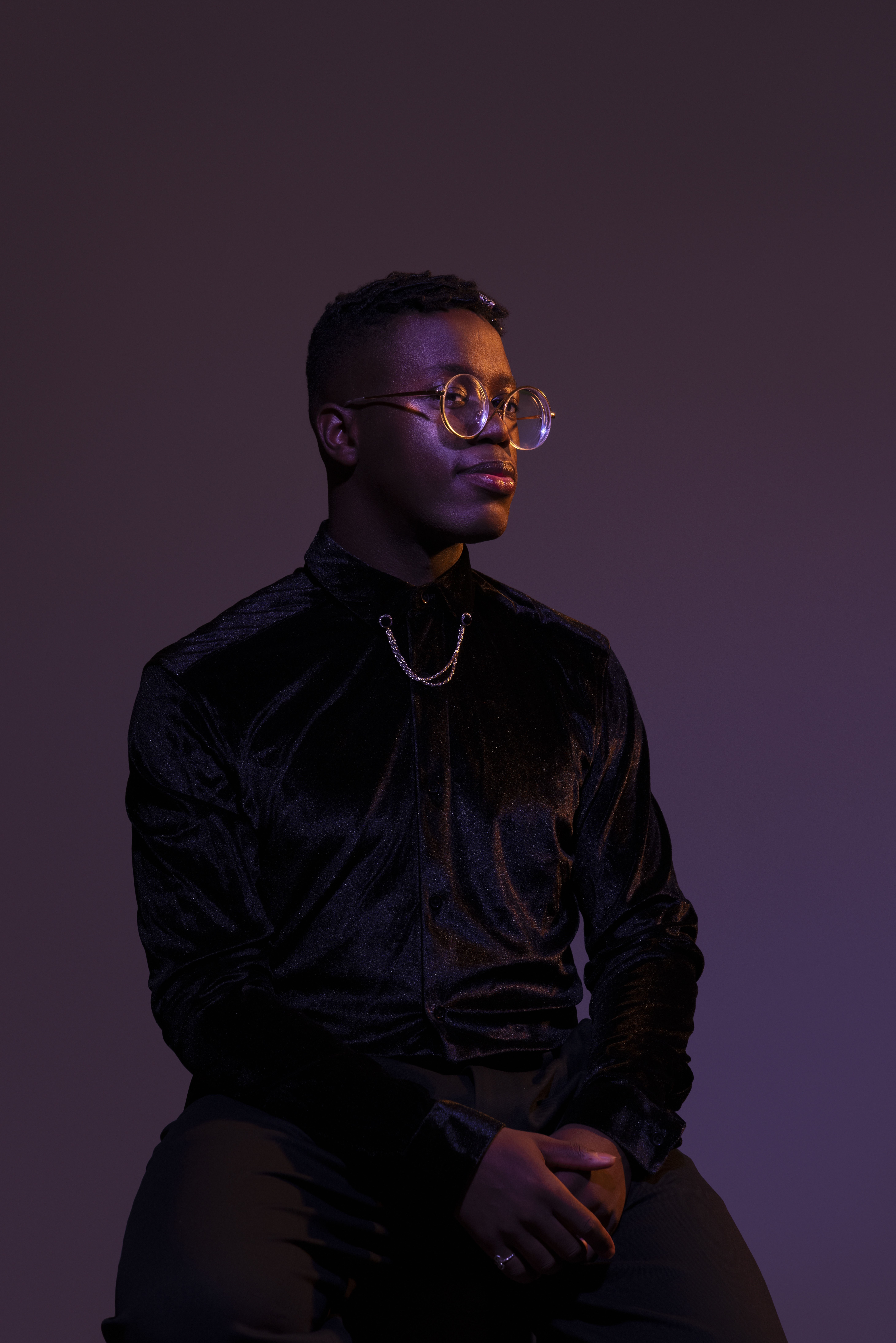 Jesse Clark | Photography and Imaging