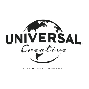 Entertainment-Design-VisitingArtists-Universal