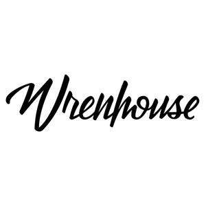 Entertainment-Design-VisitingArtists-Wrenhouse