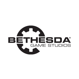 Game-Art-Visiting-Artist-Bethesda