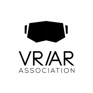 Game-Art-Visiting-Artist-VRARAssoc