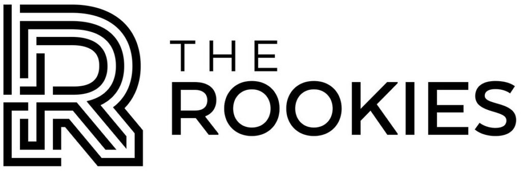 the rookies logo