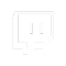 twitch icon