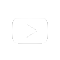 youtube icon