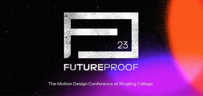 MotionDesign_FutureProof