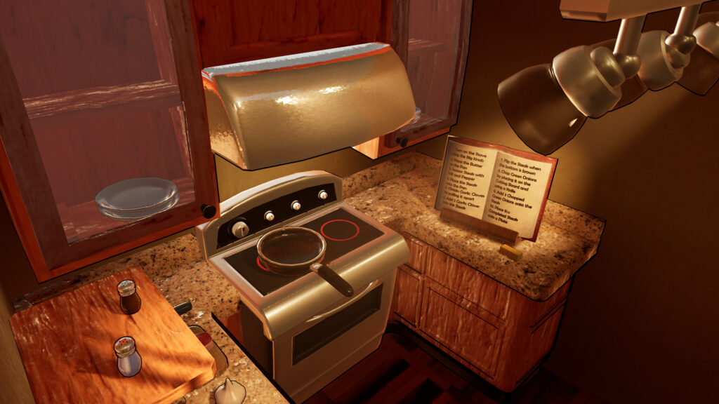 Virtual-Reality-Studentwork-04 Virtual-Reality-Studentwork-04