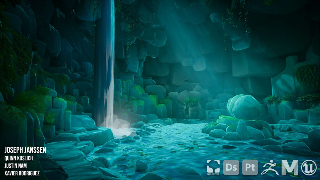 Virtual-Reality-Studentwork-06 Virtual-Reality-Studentwork-06