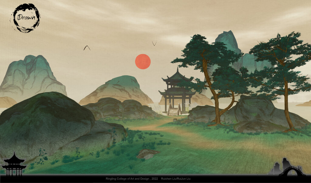 Virtual-Reality-Studentwork-07 Virtual-Reality-Studentwork-07