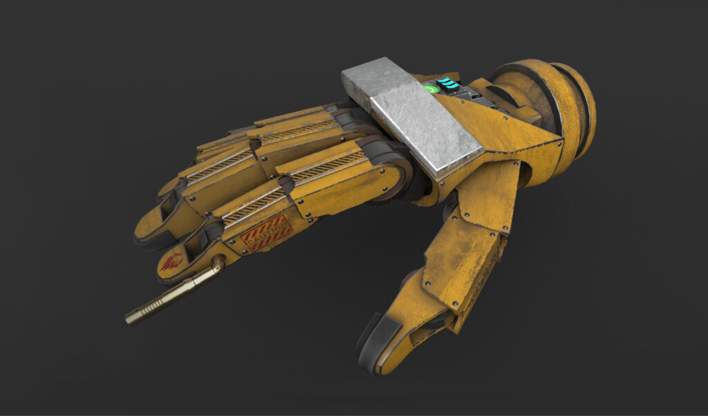 Virtual-Reality-Studentwork-09 Virtual-Reality-Studentwork-09