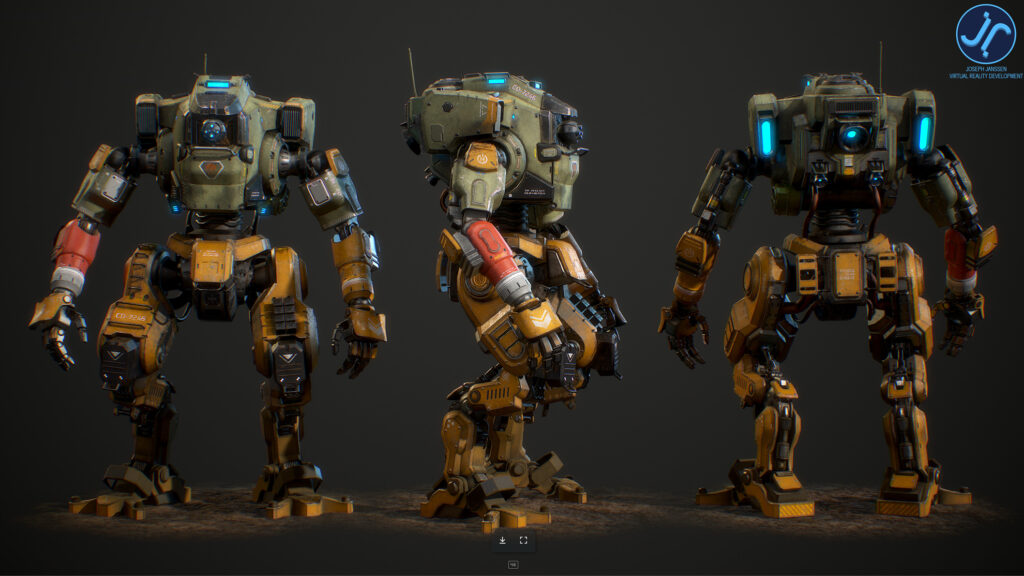 Virtual-Reality-Studentwork-10 Virtual-Reality-Studentwork-10