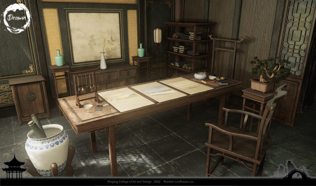 Virtual-Reality-Studentwork-12 Virtual-Reality-Studentwork-12