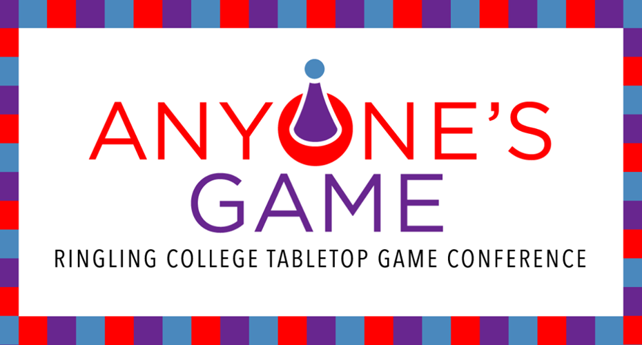 anyonesGameLogo