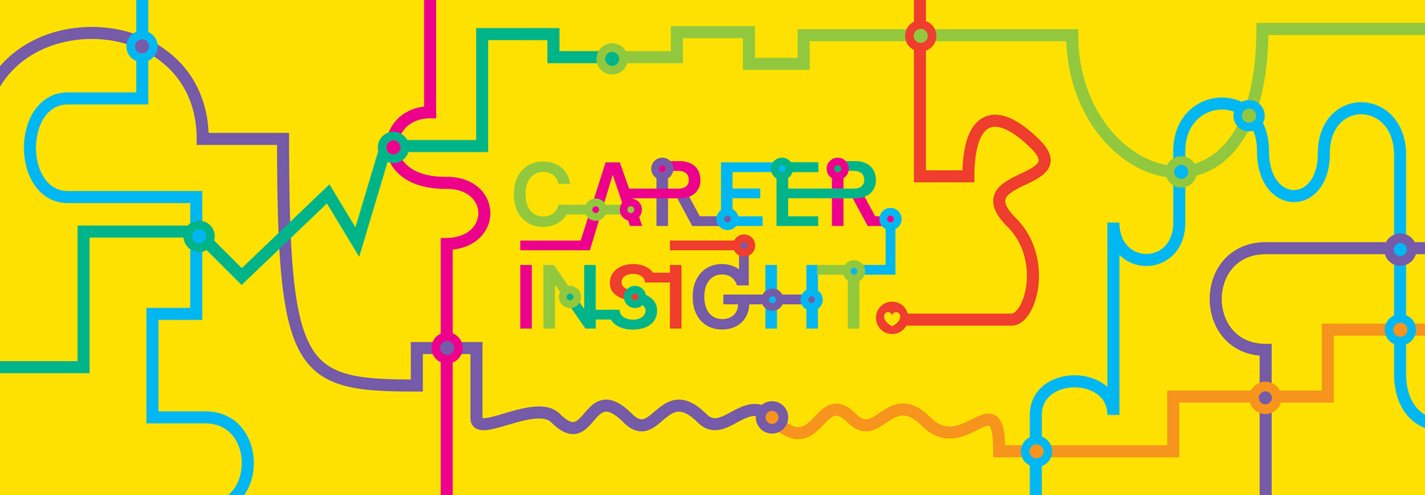 CareerInsight_WebsiteBanner