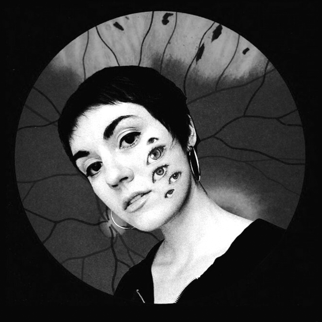 FP23_Liv_Lenhoff