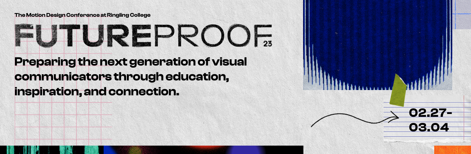 FP_BANNER_TEXT
