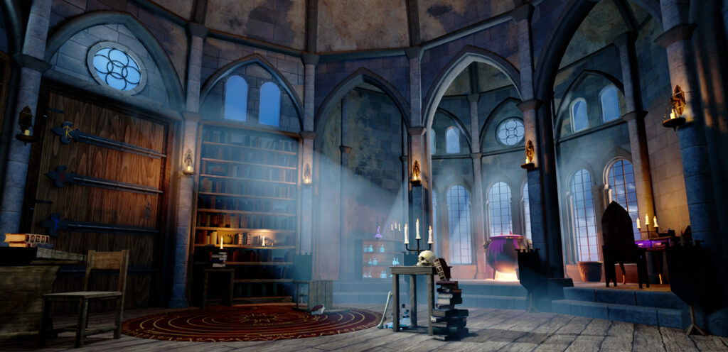 Virtual-Reality-Studentwork-01_ Virtual-Reality-Studentwork-01_