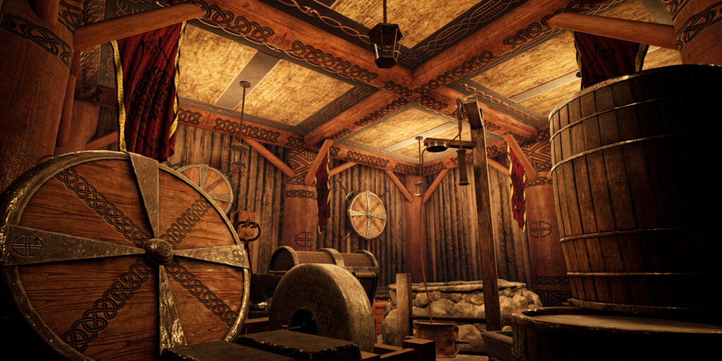 Virtual-Reality-Studentwork-03_ Virtual-Reality-Studentwork-03_