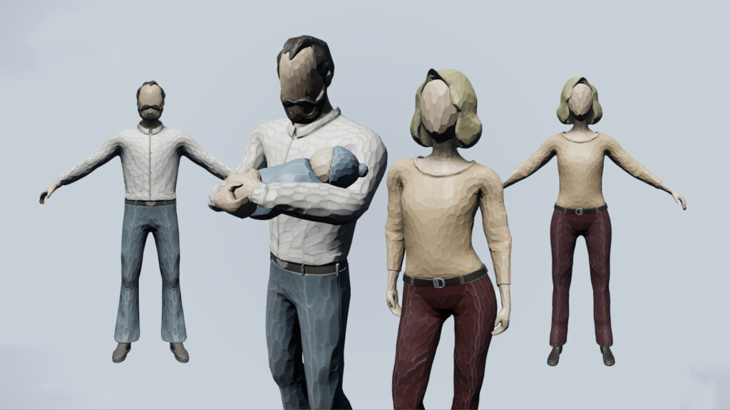 Virtual-Reality-Studentwork-05 Virtual-Reality-Studentwork-05