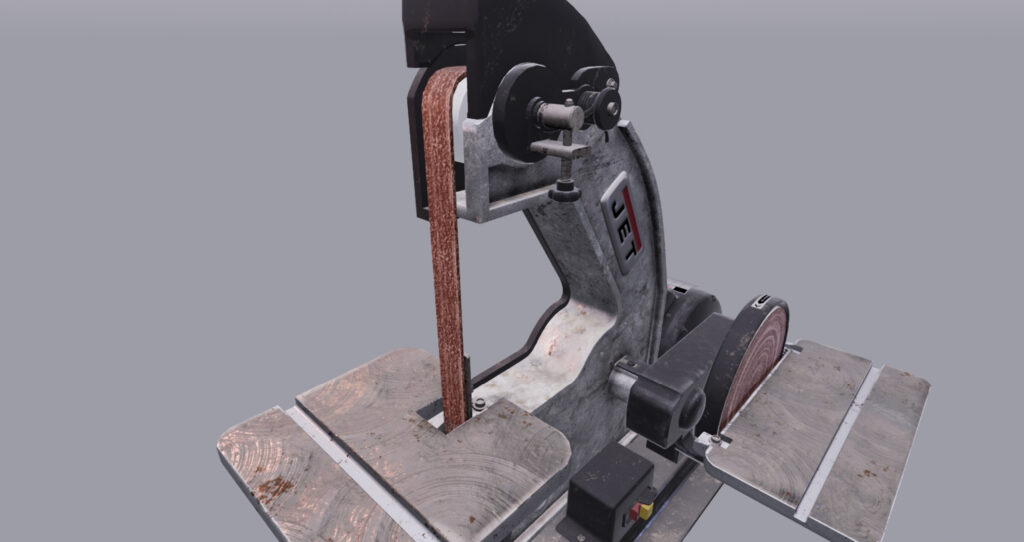 Virtual-Reality-Studentwork-08