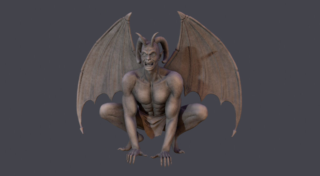 Virtual-Reality-Studentwork-11_ Virtual-Reality-Studentwork-11_