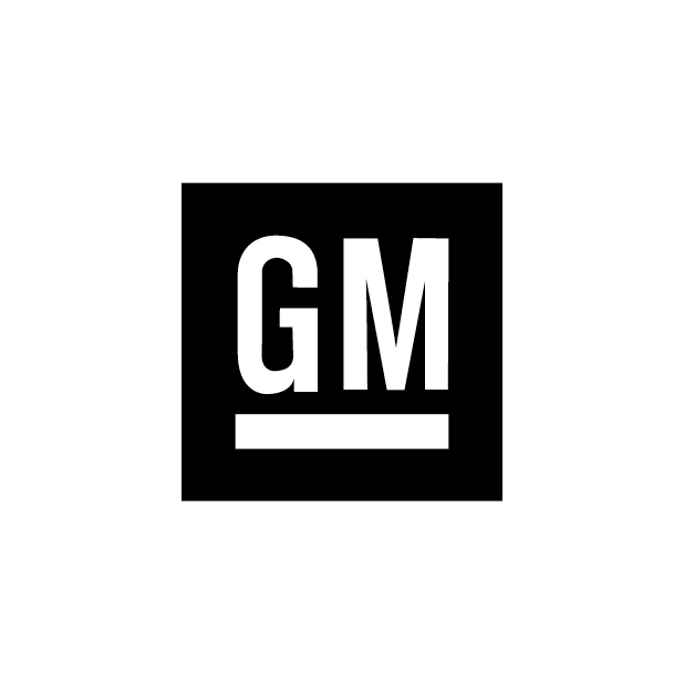 Virtual-Reality-Visiting-GM