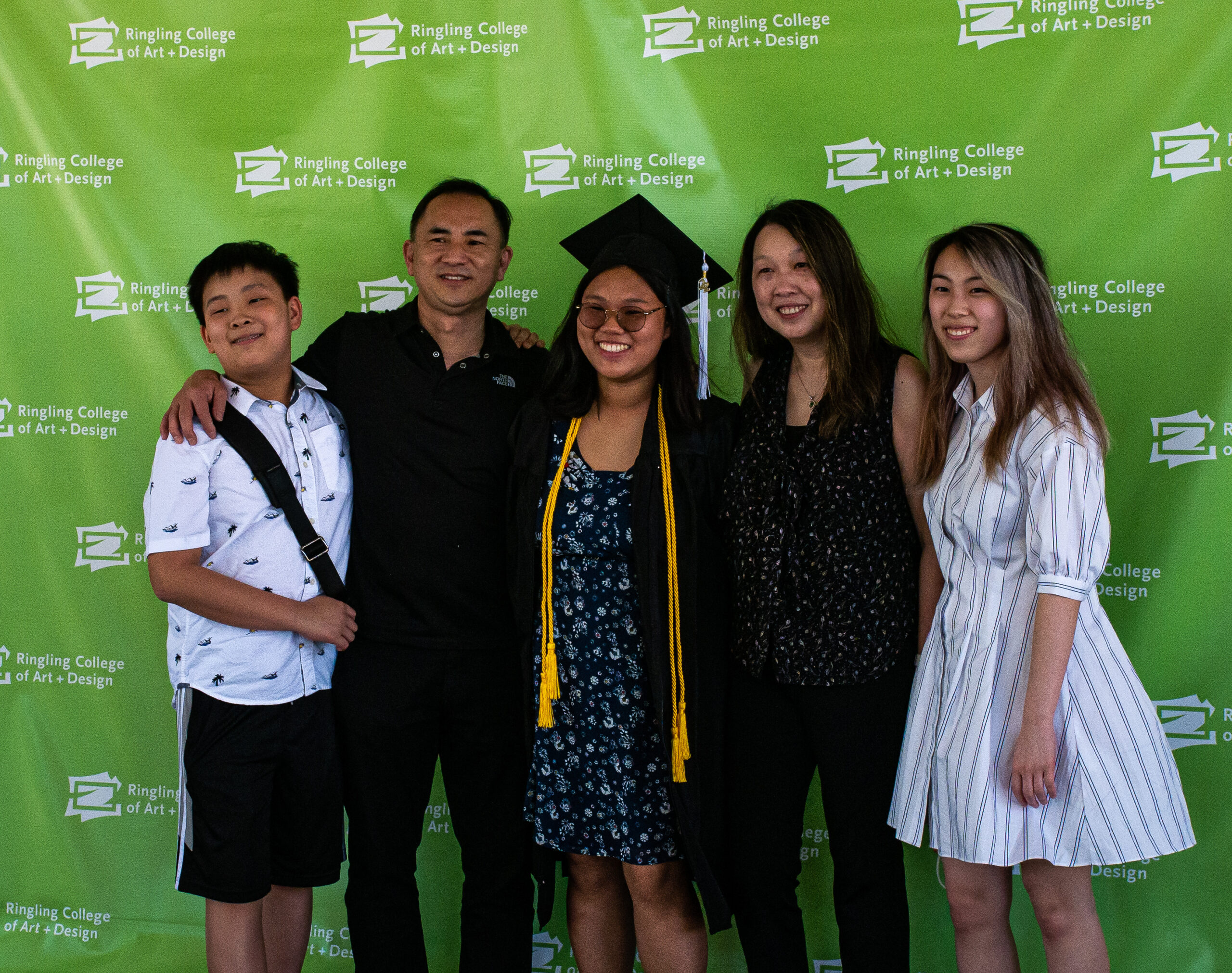 2022Graduation_final-80