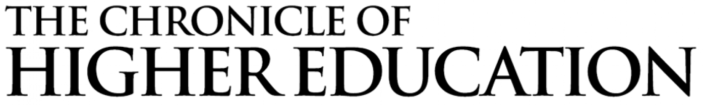 Chronicle banner