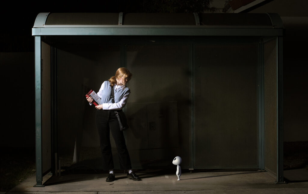 CGI InterAction CGI InterAction