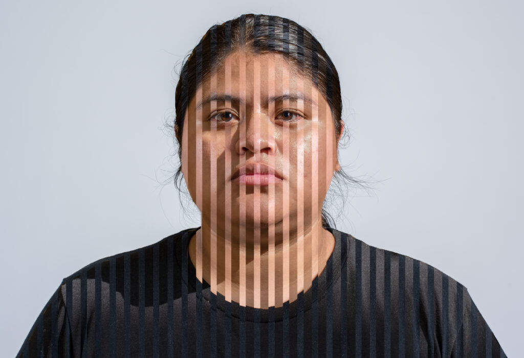 Final Composite Final Composite