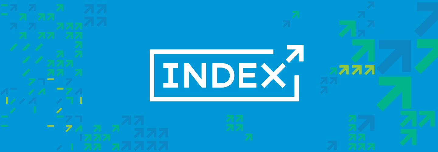 INDEX_Header