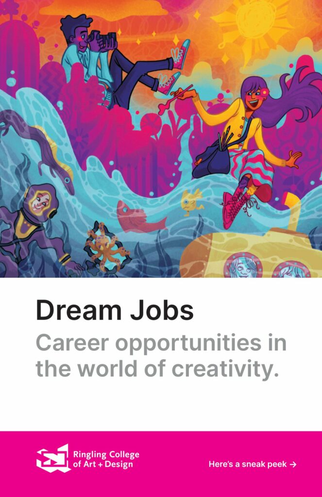 RCI_DreamJobs_Brochure_SinglePgs-1