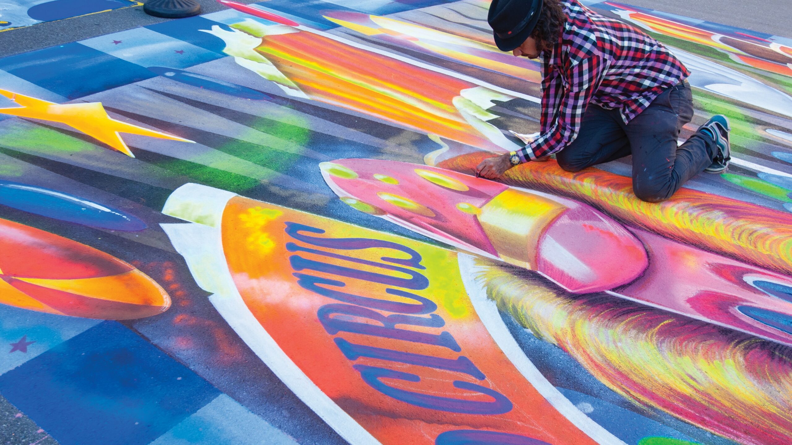 Faculty Recruitment Ringling College Of Art And Design