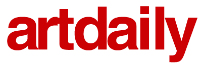 artDailyLogo