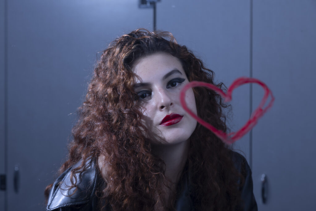 Final Portfolio Final Portfolio