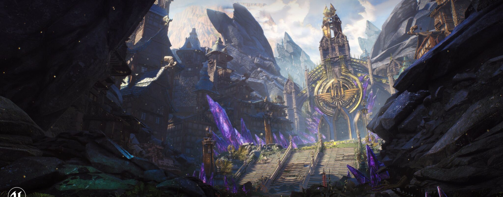 Game Art Degree Ringling College