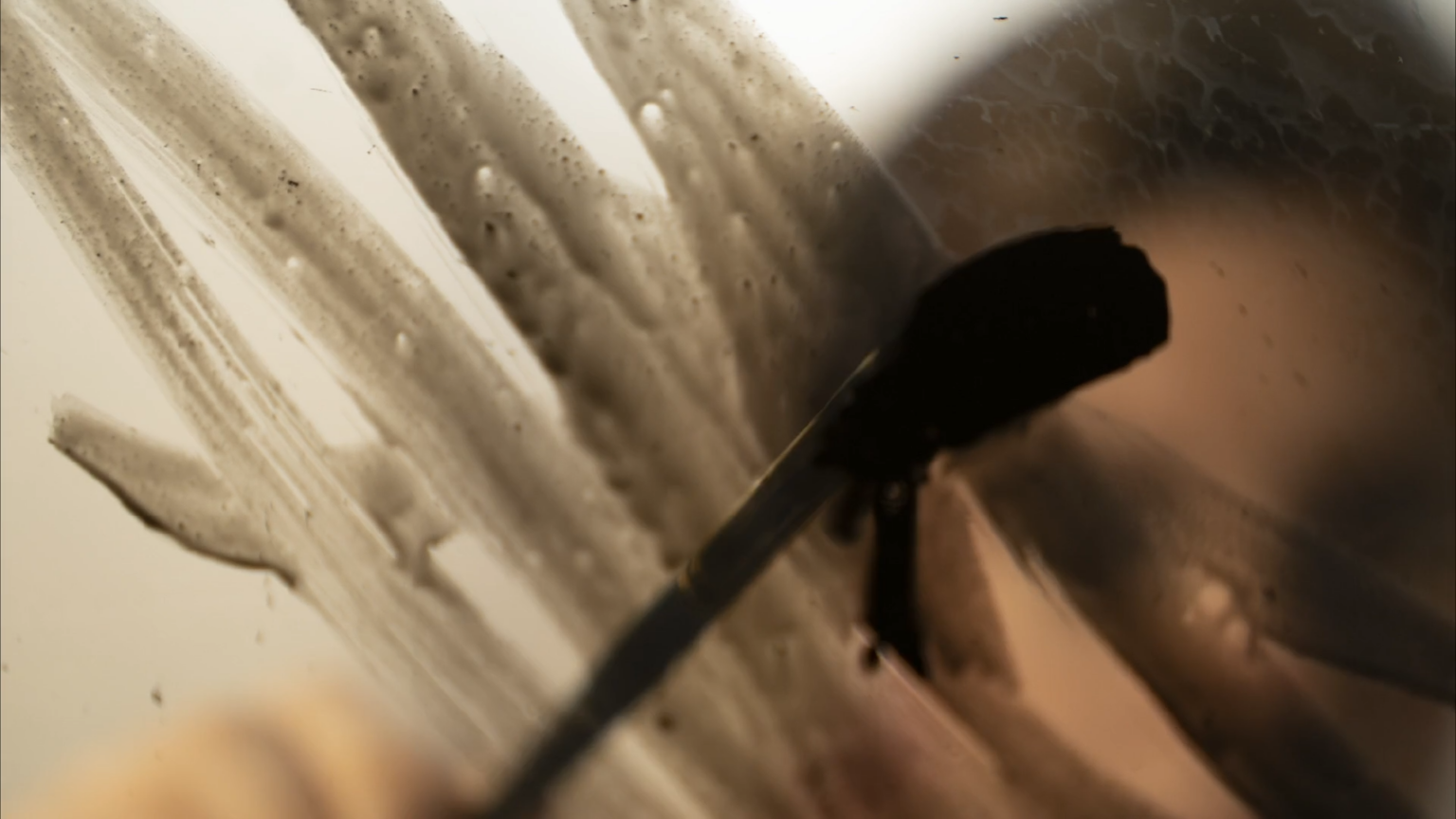 Visual Studies Major Build Your Own Creative Degree