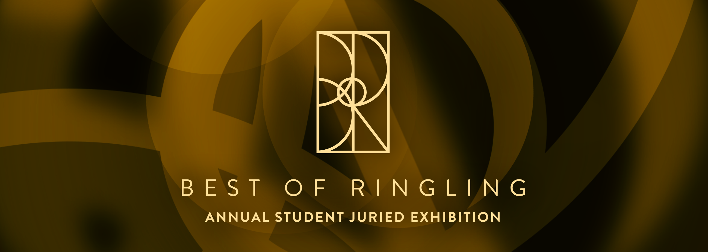 Best of Ringling logo